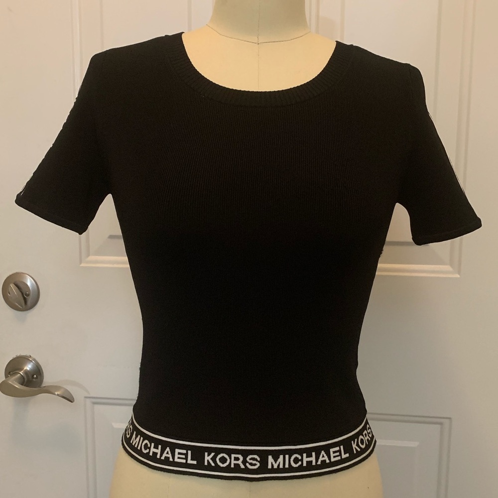 MICHAEL Michael Kors